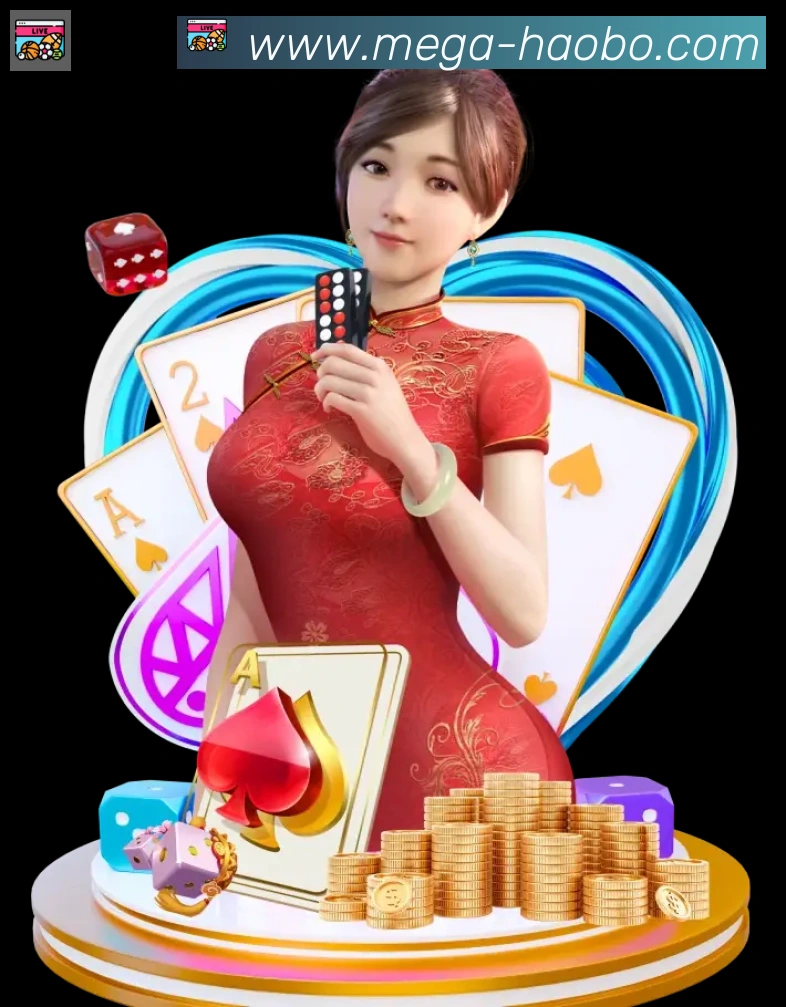 奖项图2